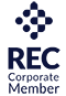 REC Corporate Membership